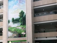 -北京电力医院