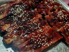 -区海鸡场饭店(石壁店)