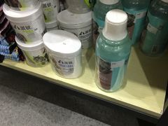 -渲嗳动物医院(异宠·复杂内科转诊中心·玖洲道富华里分院)