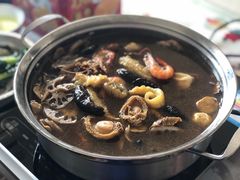 -香港聚强佛跳墙(淘金店)