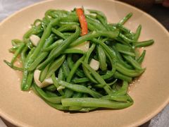 -廖川菜(金虹桥店)