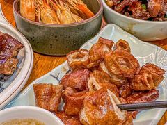 -百家鲜·杭帮菜