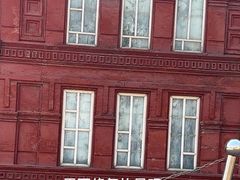 -北京世界公园