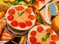 -椰小鸡·琼州糟粕醋(美兰缤纷城店)