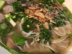 -PHO爺·越南料理(亦庄大族广场店)