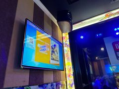 -唱吧麦颂KTV(松江五龙商业广场店)