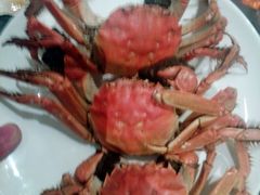 -富力万达嘉华酒店-美食汇西餐厅