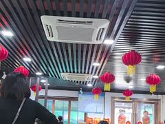 -苏记餐厅(叠南店)