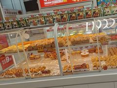 -味多美蛋糕(六里桥店)