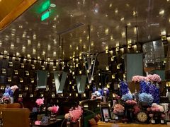 -足莲得·足道SPA(滨湖银泰店)