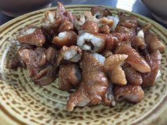 -田园印象·成都土菜院子(华阳店)