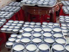 -阿三麻蓉汤圆(顺光大厦店)