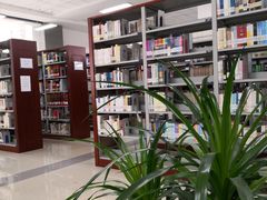 -北京联合大学(北四环校区)