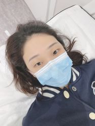 点击看大图 -久匠·纹眉纹绣半永久