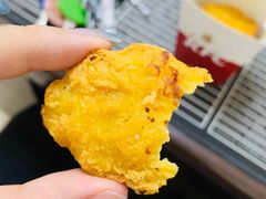 -肯德基(沪东店)