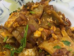 -良师门滨海人家·海鲜·家常菜(滨海城店)