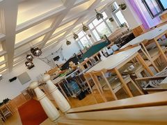 -港畔赶海蒸汽海鲜烧烤自助(仙螺岛店)