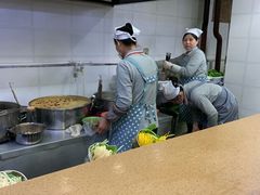 -七台河福临大碗麻辣烫