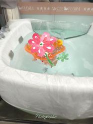 -安琪朵朵独栋花园月子中心