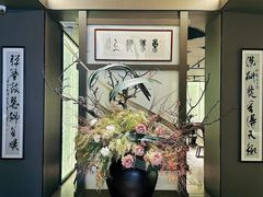 -东莱海上(长宁来福士店)