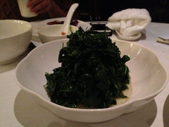 iphone_upload_pic-福1039(愚园路店)