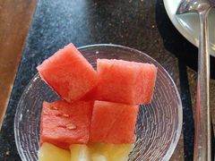 -捞王锅物料理(昆山店)