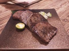 -酒窝烧鸟(科华街店)