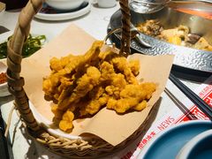 -左庭右院鲜牛肉火锅(长泰广场店)