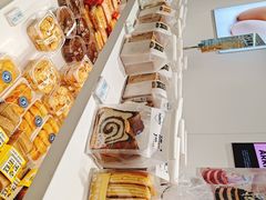 -MaKY米旗(熙地港店)