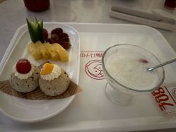 -中法母婴月子中心(南湖创始店)