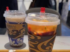 -Buonissimo(佛罗伦萨小镇店)