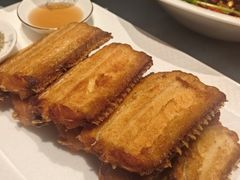 -蘭心·臻品(瑞虹太阳宫店)
