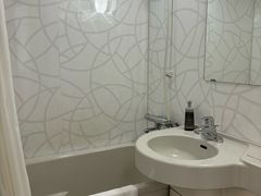 -心斋桥哈顿酒店