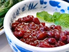-西关味(东明路店)
