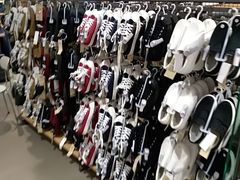 -MUJI无印良品(恒力MALL店)