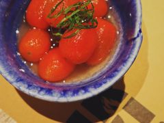-IKKI1788居酒屋