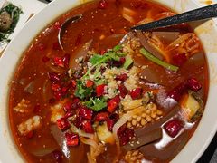 -拾宴(汇智国际商业中心店)