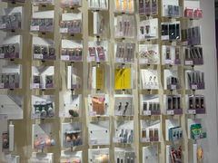 -KKV(深圳宏发大仟里店)