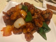 -喜记避风塘炒辣蟹(旗舰店)