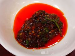 -荣生萝卜汤饭店