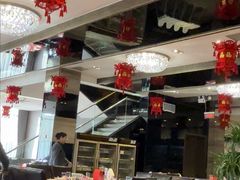 -正蜀兴园(科技园区店)
