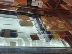 -西村叔叔的店·面包·甜品·蛋糕(清河万象汇店)
