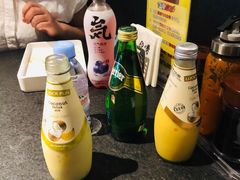 -神户赤童日式烤肉(金地广场店)