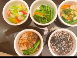-巍阁月子中心(国贸店)