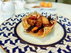 -伯衡55·吉品轩(乌鲁木齐南路店)