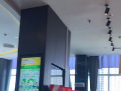 -眉州东坡(北苑华贸店)