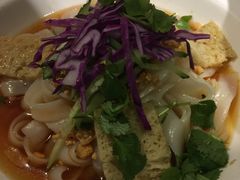 -阿罗新疆菜(人民广场店)