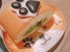 -柴务处·柴犬主题狗咖