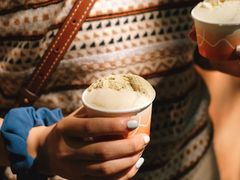 -Dip in Gelato(富民路店)
