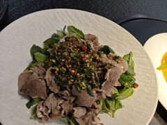 -一善菌·云南菌汤·云南菜(银泰城店)